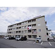 メゾン21篠井原405の賃貸物件