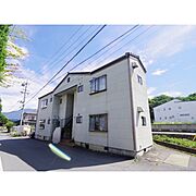 レジデンス常入１の賃貸物件