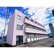 プレスティージュ 上田原 1階 築24年7ヶ月の賃貸物件