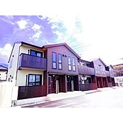 上田駅よりバス9分 徒歩35分 1階 築7年9ヶ月の賃貸物件