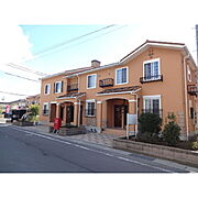 大屋駅より徒歩7分 2階 築17年4ヶ月の賃貸物件