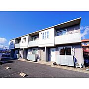 クレストコート 1階 築20年1ヶ月の賃貸物件