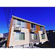 上田駅より徒歩29分 1階 築10年3ヶ月の賃貸物件