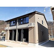 西上田駅より徒歩3分 1階 築3年9ヶ月の賃貸物件