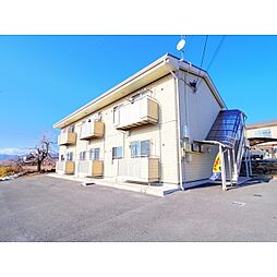 サープラスＳ・Ｋ