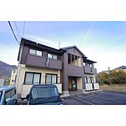 バリュージュ住吉S 1階 築26年2ヶ月の賃貸物件