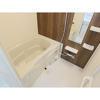 エスポワールWest_その他_0