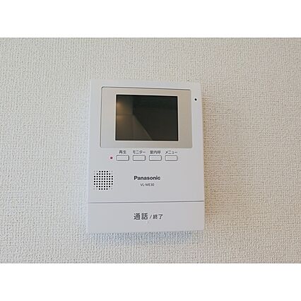 エスポワールWest_その他_1