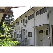 西上田駅より徒歩33分 2階 築38年8ヶ月の賃貸物件