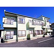 グリーンメゾン1の賃貸物件