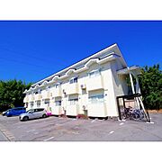 ハイツすいとぴい 1階 築36年8ヶ月の賃貸物件