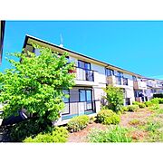 サンガーデン中沢B棟の賃貸物件