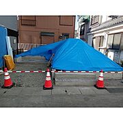 上田駅より徒歩13分 新築の賃貸物件