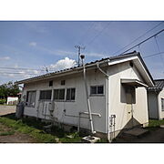 上田駅よりバス12分 徒歩40分 築39年11ヶ月の賃貸物件