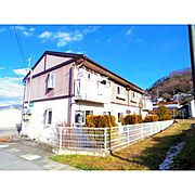 アイビーハウスヒロタ 1階 築34年の賃貸物件