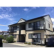 グランドディアスC 1階 築27年3ヶ月の賃貸物件