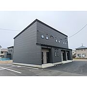 赤坂上駅より徒歩9分 2階 築1年の賃貸物件