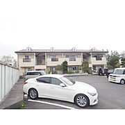 大屋駅より徒歩41分 1階 築36年2ヶ月の賃貸物件