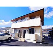 城下駅より徒歩4分 1階 築5年7ヶ月の賃貸物件