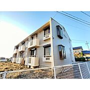 信濃国分寺駅より徒歩27分 1階 築33年8ヶ月の賃貸物件