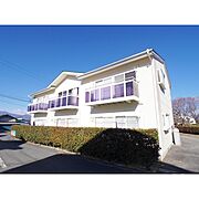 下之郷駅よりバス5分 徒歩6分 1階 築25年9ヶ月の賃貸物件