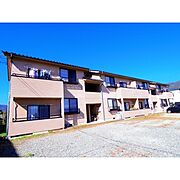 ハイツアクイール 1階 築29年8ヶ月の賃貸物件