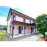 赤坂上駅より徒歩10分 2階 築29年11ヶ月の賃貸物件