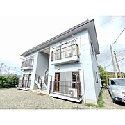 コーポ山越I 1階 築36年10ヶ月の賃貸物件