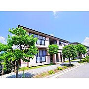 サンビレッジ上田原A 2階 築29年11ヶ月の賃貸物件