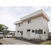 信濃国分寺駅より徒歩49分 1階 築38年9ヶ月の賃貸物件