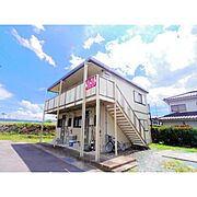 シティハイム悠々舎 1階 築30年9ヶ月の賃貸物件