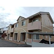 大屋駅より徒歩29分 1階 築22年2ヶ月の賃貸物件