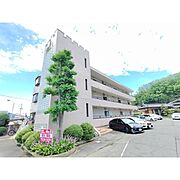 ピアサーティワン 1階 築35年3ヶ月の賃貸物件