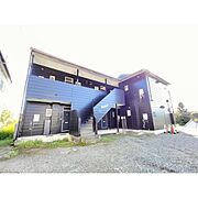 上田駅よりバス25分 徒歩2分 1階 築32年4ヶ月の賃貸物件