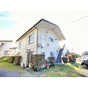 大屋駅より徒歩61分 1階 築32年9ヶ月の賃貸物件