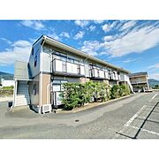 アドミラブール 1階 築29年2ヶ月の賃貸物件