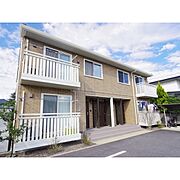 メゾン・プリマヴェール A 1階 築18年10ヶ月の賃貸物件