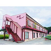 ヴィラ・セレーノ 1階 築31年8ヶ月の賃貸物件