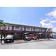 上田駅より徒歩40分 1階 築29年8ヶ月の賃貸物件