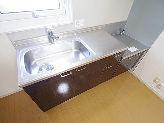 フェリックス・シュタットA_内装_4