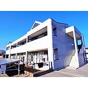 中野駅より徒歩5分 2階 築16年7ヶ月の賃貸物件