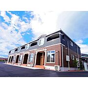 グランシャリオ和の賃貸物件