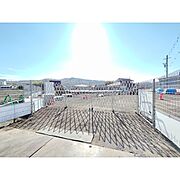 田中駅より徒歩9分 2階 新築の賃貸物件