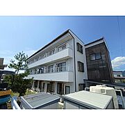 ルネ染谷 1階 築31年4ヶ月の賃貸物件