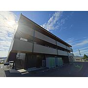 コーポミキ 2階 築35年1ヶ月の賃貸物件