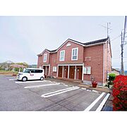 レガート Cの賃貸物件