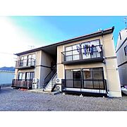 フレグランスプレミエール１の賃貸物件