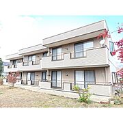 ヴィル・ポワーリエ 1階 築32年11ヶ月の賃貸物件