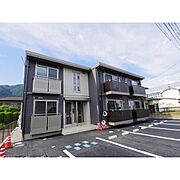 アトリア 1階 築5年5ヶ月の賃貸物件