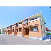 城下駅より徒歩2分 2階 築10年2ヶ月の賃貸物件